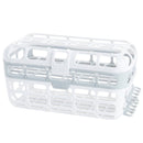 Munchkin High Capacity Dishwasher Basket