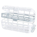 Munchkin High Capacity Dishwasher Basket