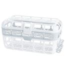 Munchkin High Capacity Dishwasher Basket