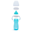 Munchkin Gentle Transition Sippy Cup