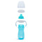 Munchkin Gentle Transition Sippy Cup