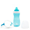 Munchkin Gentle Transition Sippy Cup