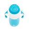 Munchkin Gentle Transition Sippy Cup