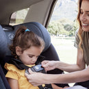 Maxi-Cosi Pria Max All-In-One Convertible Car Seat