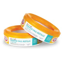 Munchkin Arm and Hammer Diaper Pail Refill Rings