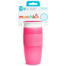 Munchkin Miracle 360° Sippy Cup 14oz