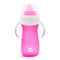 Munchkin Gentle Transition Sippy Cup