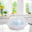 Munchkin® Steam™ Microwave Sterilizer