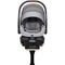 Maxi-Cosi Tayla Max 5-in-1 Travel System