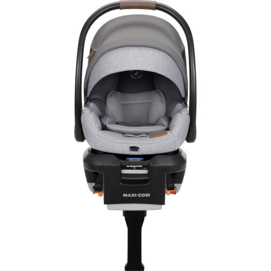 Maxi-Cosi Tayla Max 5-in-1 Travel System