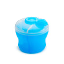 Munchkin Formula Dispenser, Blue