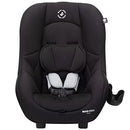 Maxi-Cosi Romi Convertible Car Seat