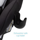 Maxi-Cosi Romi Convertible Car Seat