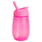 Munchkin Simple Clean Straw Cup