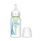 Dr. Brown's Options Narrow Baby Bottle 120ml 4oz