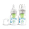 Dr. Brown's® Options+™ Preemie 2-Pack Bottles