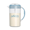 Dr. Brown's Baby Formula Mixing Pitcher