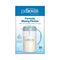 Dr. Brown's Baby Formula Mixing Pitcher