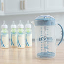 Dr. Brown's Baby Formula Mixing Pitcher