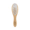 Dr. Brown Soft and Safe Baby Brush + Comb