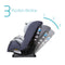 Maxi-Cosi Pria All-in-One Convertible Car Seat