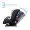 Maxi-Cosi Pria All-in-One Convertible Car Seat