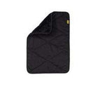 Doona Winter Cover