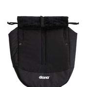 Doona Winter Cover