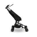 Munchkin® Sparrow™ Ultra-Compact Stroller