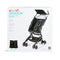 Munchkin® Sparrow™ Ultra-Compact Stroller