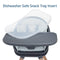 Maxi-Cosi Moa 8 in 1 High Chair