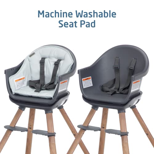 Maxi-Cosi Moa 8 in 1 High Chair