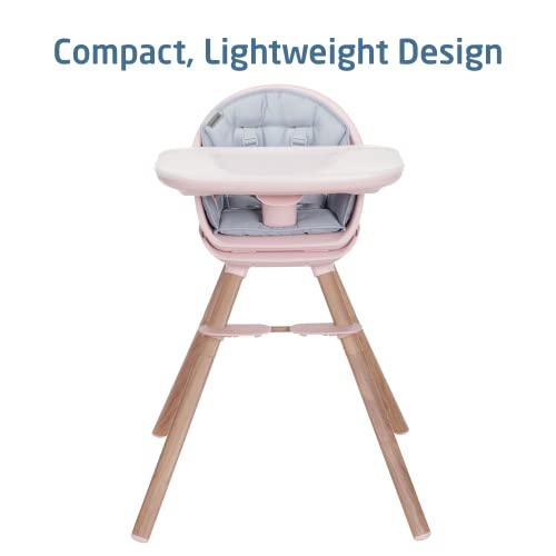 Maxi-Cosi Moa 8 in 1 High Chair