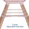 Maxi-Cosi Moa 8 in 1 High Chair