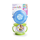 Munchkin Snack Catcher - 2 Pack