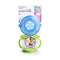 Munchkin Snack Catcher - 2 Pack