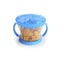 Munchkin Snack Catcher - 2 Pack