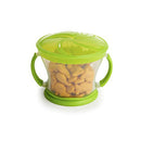 Munchkin Snack Catcher - 2 Pack