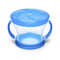 Munchkin Snack Catcher - 2 Pack