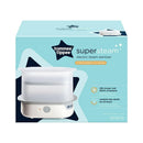 Tommee Tippee Steri-Steam Electric Steam Sterilizer