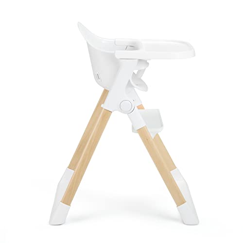 Munchkin® Float  High Chair