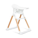 Munchkin® Float  High Chair