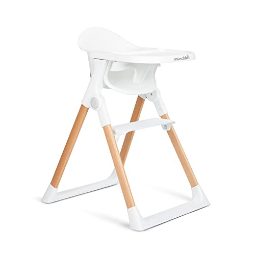 Munchkin® Float  High Chair