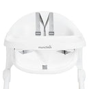 Munchkin® Float  High Chair