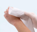 Mckesson StayDry Disposable Washcloths with Aloe