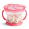 Munchkin Snack Catcher - 2 Pack