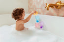 Munchkin Falls Bath Toy