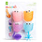 Munchkin Falls Bath Toy