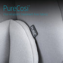 Maxi-Cosi Pria All-in-One Convertible Car Seat