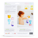 Munchkin Falls Bath Toy